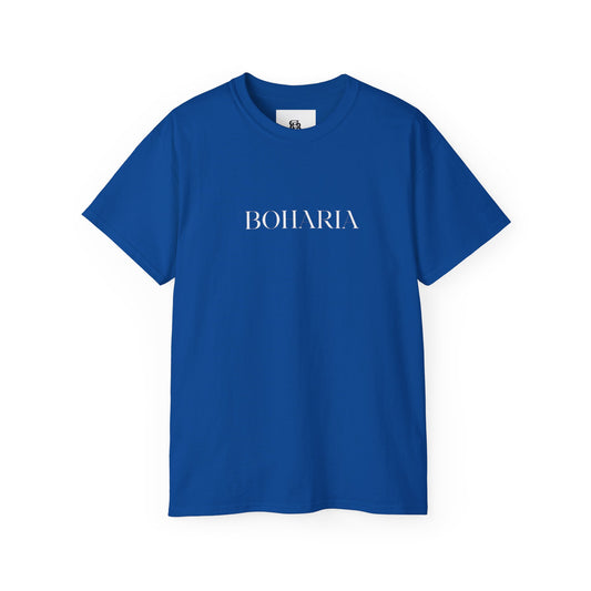 Boharia T-Shirt