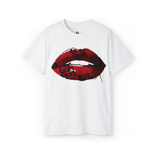 BB Lips T-shirt