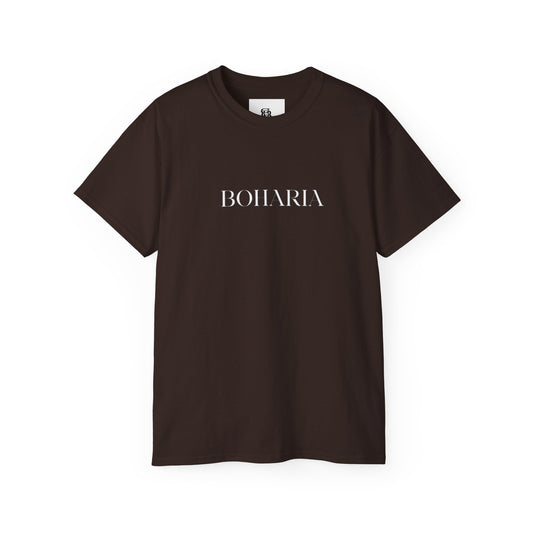 Boharia Bad Bunny T-Shirt